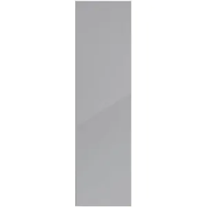 Front kuchenny D20c L9 K268 Szary Hg Griii