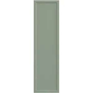 Front kuchenny D20c O6 K-279 Oliwka Grii