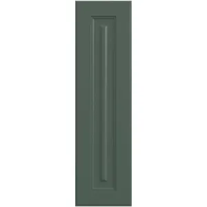 Front kuchenny D20c V6 K274 Zielony Labrador Gri