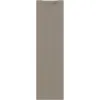 Obrazek Front kuchenny D20c Q2 K204 Capuccino Mat Gri