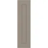 Obrazek Front kuchenny D20c H5 K257 Kaszmir Mat Grii