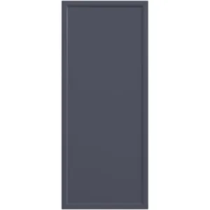 Obrazek Front kuchenny D30(L/P) O6 K273 Granat Gri