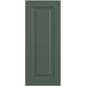 Front kuchenny D30(L/P)  V6 K274 Zielony Labrador Gri