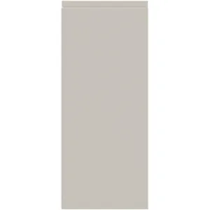 Front kuchenny D30 P T8 K943 Kaszmir Gri