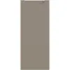 Obrazek Front kuchenny D30 L Q2 K204 Capuccino Mat Gri