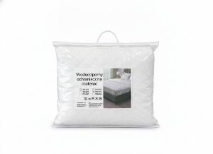 Ochraniacz wodoodporny na materac 160x200