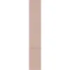 Obrazek Front kuchenny D40spwn(L/P) O6 K276 Róż Antyczny Gr Ii