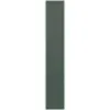 Obrazek Front kuchenny D40spwn(L/P)  V6 K274 Zielony Labrador