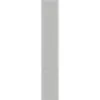 Obrazek Front kuchenny D40spwn(L/P) H5 K252 Biały Gr I