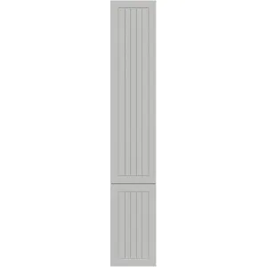 Obrazek Front kuchenny D40spwn(L/P) H5 K252 Biały Gr I