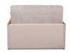 Obrazek Sofa dwuosobowa Tuli Z beżowa