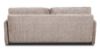 Obrazek Sofa rozkładana Modena beżowa