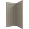 Obrazek Front kuchenny D90n  V6 K257 Kaszmir Mat Grii