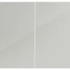 Kolor - Bianco