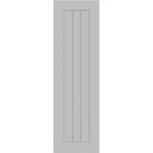 Obrazek Front kuchenny G30(100) (L/P)H5 K252 Biały Gr I