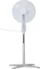 Obrazek Wentylator podłogowy 40 cm 50394 RM4263