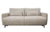 Obrazek Sofa rozkładana Tosca beżowy