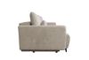Obrazek Sofa rozkładana Tosca beżowy