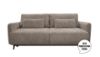 Obrazek Sofa rozkładana Tosca brązowy