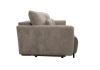 Obrazek Sofa rozkładana Tosca brązowy
