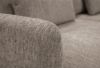 Obrazek Sofa rozkładana Tosca brązowy