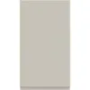 Obrazek Front kuchenny G40(72) L  T8 K943 Kaszmir Gri