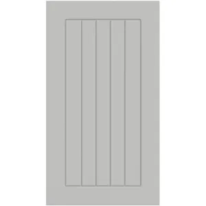 Obrazek Front kuchenny G40(72)(L/P)  H5 K252 Biały Gr I