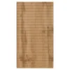 Obrazek Front kuchenny G40(72(L/P))  S4 K-937 Dąb Wotan Grii