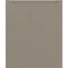 Obrazek Front kuchenny D60z L Q2 K204 Capuccino Mat Gri