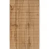 Obrazek Front kuchenny G60(100)(L/P)  S4 K-937 Dąb Wotan Grii