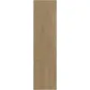 Obrazek Front kuchenny D60zln  P T8 K282 Dąb Cremona Grii