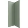 Obrazek Front kuchenny G60n2(100) O6 K-279 Oliwka Grii