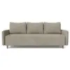Obrazek Sofa Ivo ZB Wind 11