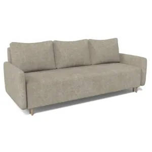 Obrazek Sofa Ivo ZB Wind 11