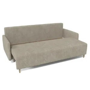 Obrazek Sofa Ivo ZB Wind 11