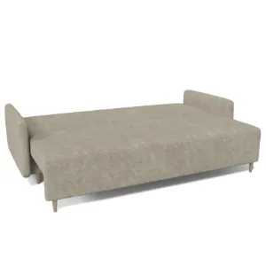 Obrazek Sofa Ivo ZB Wind 11