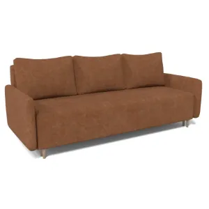Obrazek Sofa Ivo ZB Wind 56
