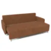 Obrazek Sofa Ivo ZB Wind 56