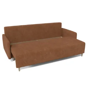 Obrazek Sofa Ivo ZB Wind 56