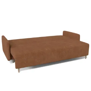 Obrazek Sofa Ivo ZB Wind 56