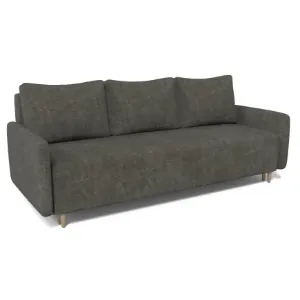 Obrazek Sofa Ivo ZB Wind 28