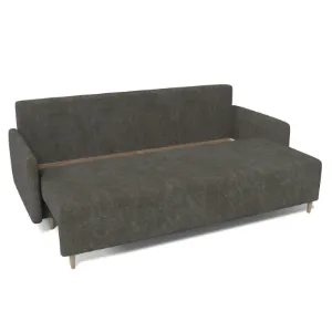 Obrazek Sofa Ivo ZB Wind 28