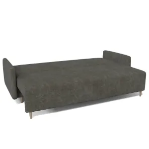 Obrazek Sofa Ivo ZB Wind 28