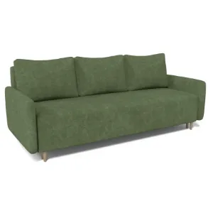 Obrazek Sofa Ivo ZB Wind 34