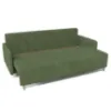 Obrazek Sofa Ivo ZB Wind 34