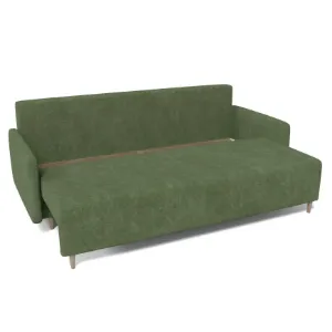 Obrazek Sofa Ivo ZB Wind 34