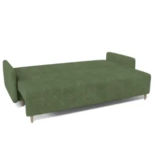Obrazek Sofa Ivo ZB Wind 34