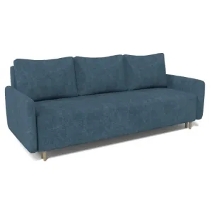 Obrazek Sofa Ivo ZB Wind 77
