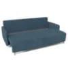 Obrazek Sofa Ivo ZB Wind 77