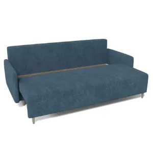 Obrazek Sofa Ivo ZB Wind 77